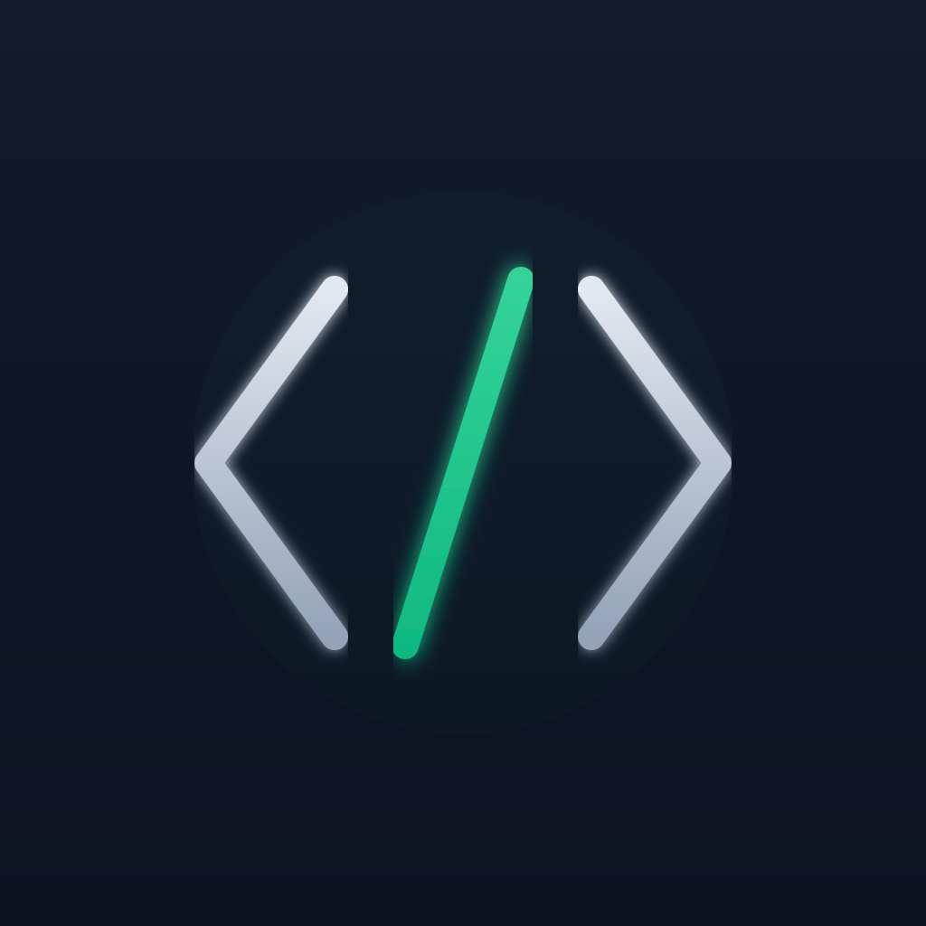CodeNexus